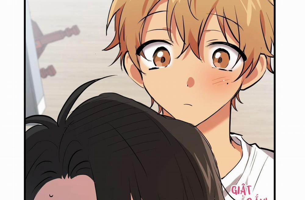 Những Chú Thỏ Của Hapypy 39 trang 144