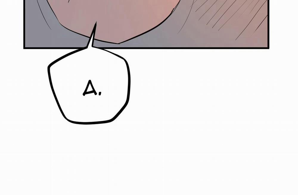 Những Chú Thỏ Của Hapypy 39 trang 146