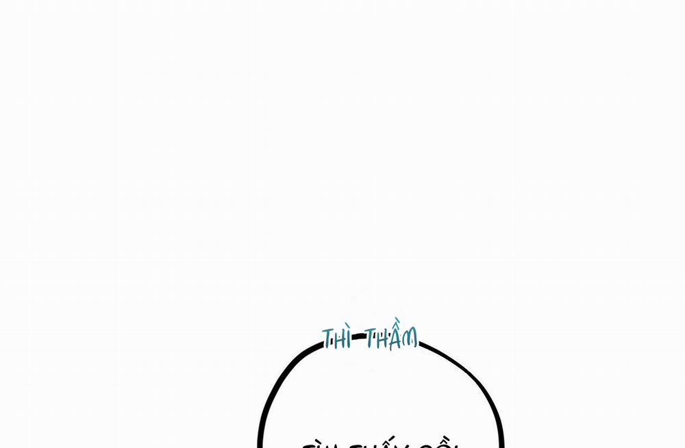 Những Chú Thỏ Của Hapypy 39 trang 147