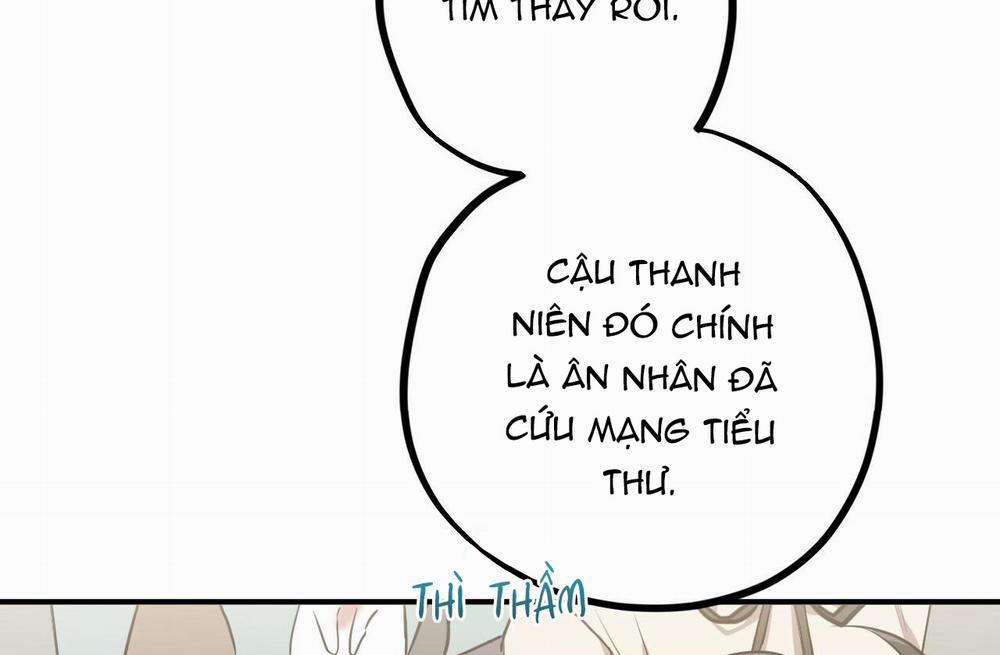 Những Chú Thỏ Của Hapypy 39 trang 148