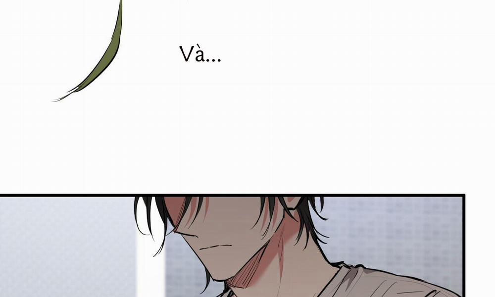 Những Chú Thỏ Của Hapypy 39 trang 15