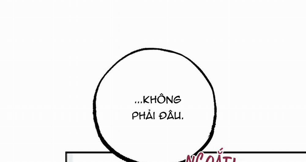 Những Chú Thỏ Của Hapypy 39 trang 152