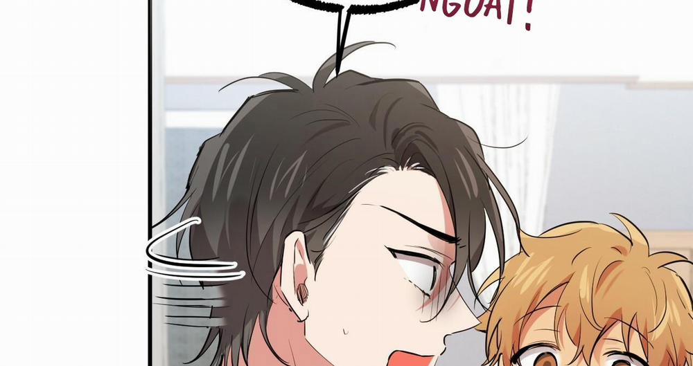 Những Chú Thỏ Của Hapypy 39 trang 153