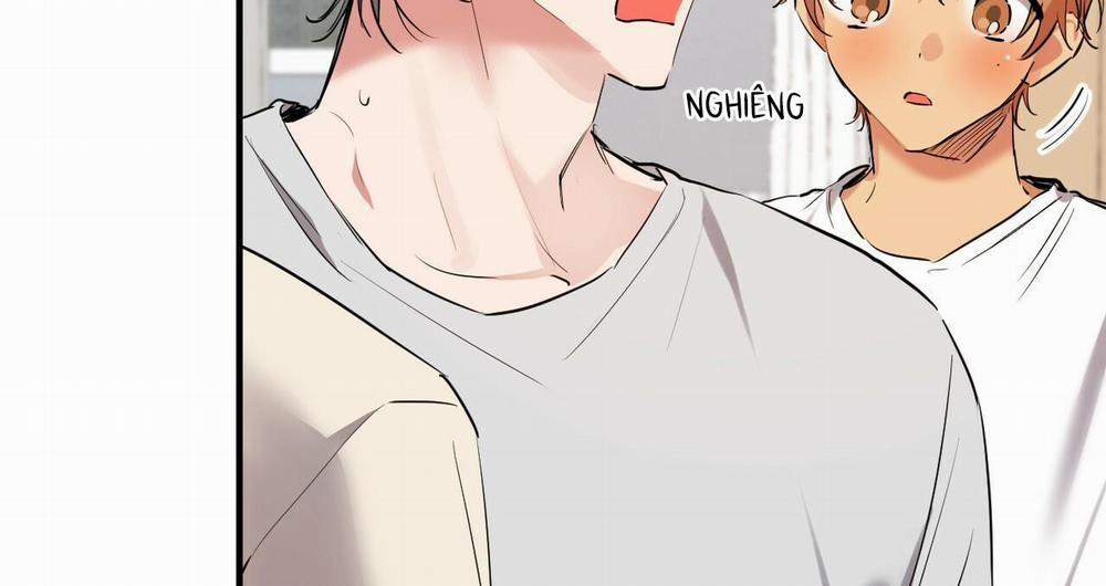 Những Chú Thỏ Của Hapypy 39 trang 154