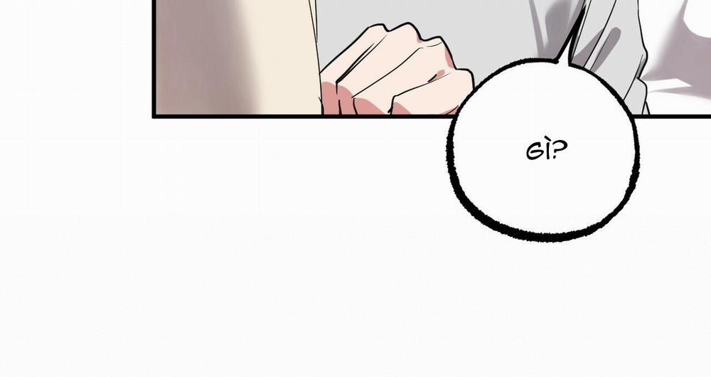 Những Chú Thỏ Của Hapypy 39 trang 155