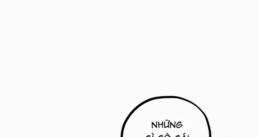 Những Chú Thỏ Của Hapypy 39 trang 156