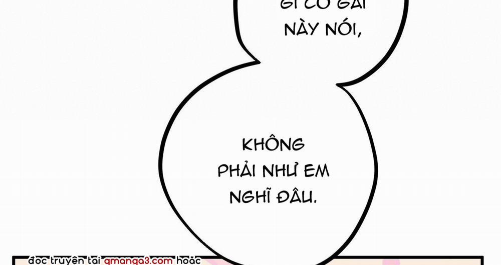 Những Chú Thỏ Của Hapypy 39 trang 157