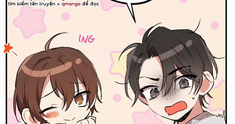 Những Chú Thỏ Của Hapypy 39 trang 158