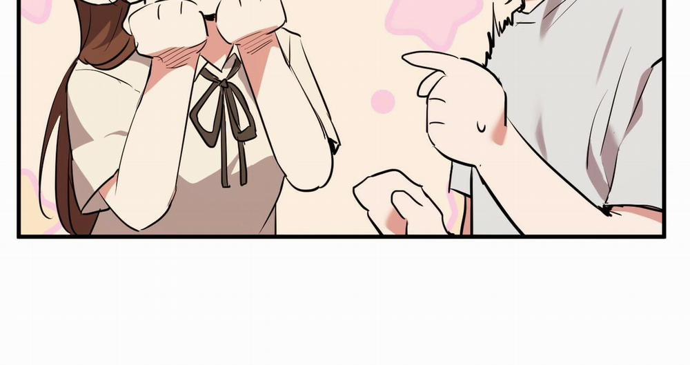 Những Chú Thỏ Của Hapypy 39 trang 159