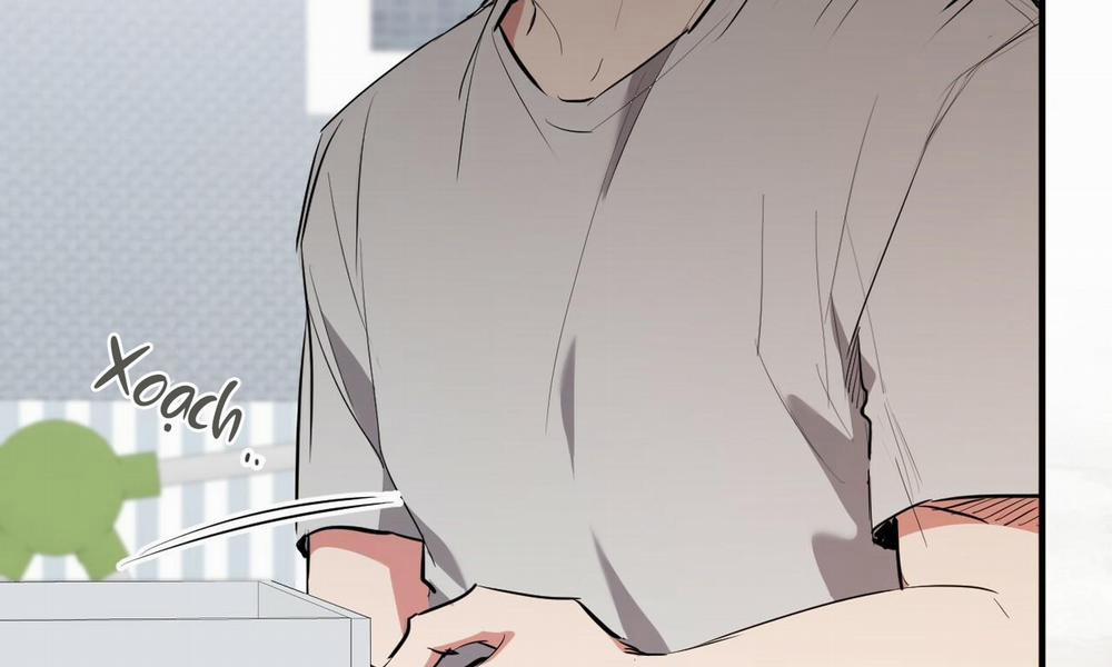 Những Chú Thỏ Của Hapypy 39 trang 16