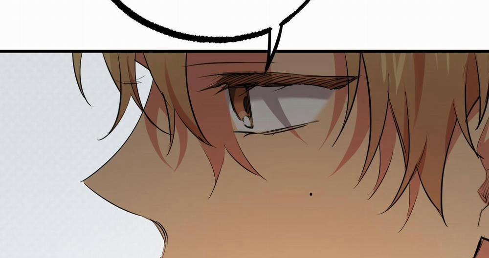 Những Chú Thỏ Của Hapypy 39 trang 162