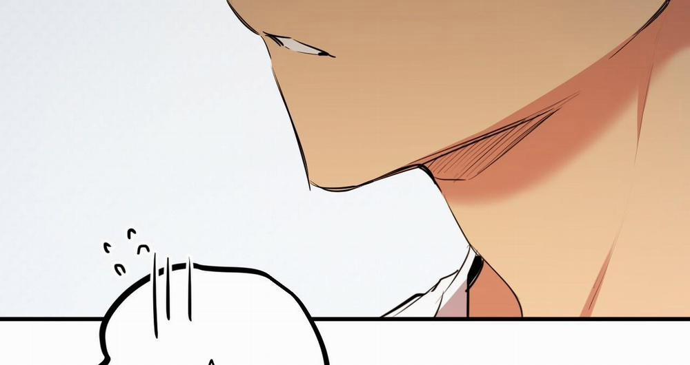 Những Chú Thỏ Của Hapypy 39 trang 163