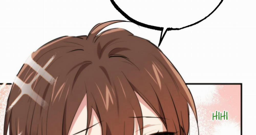 Những Chú Thỏ Của Hapypy 39 trang 167