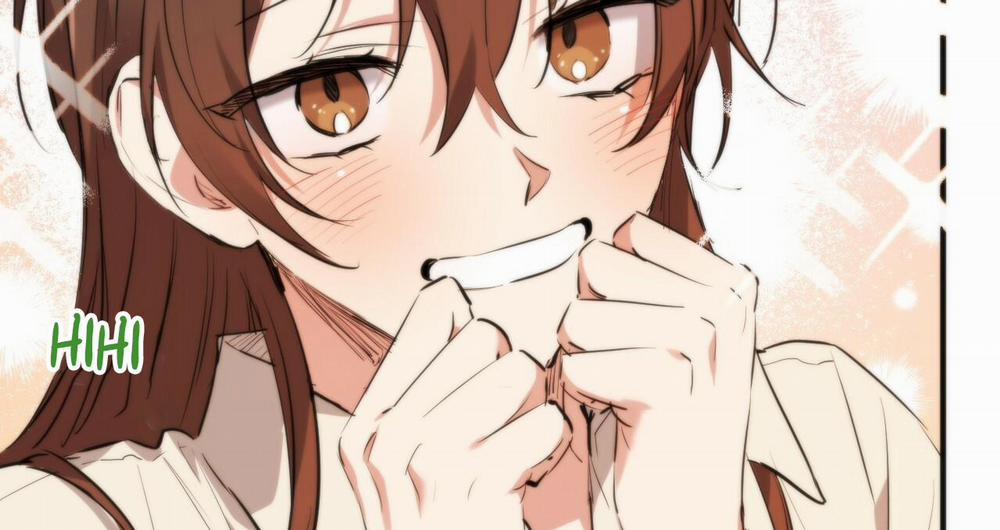 Những Chú Thỏ Của Hapypy 39 trang 168