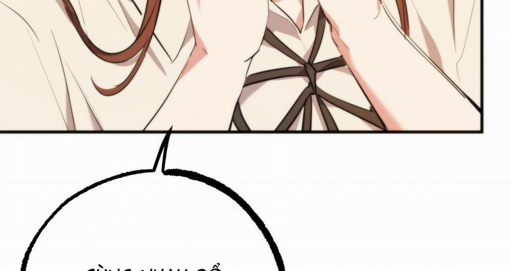 Những Chú Thỏ Của Hapypy 39 trang 169