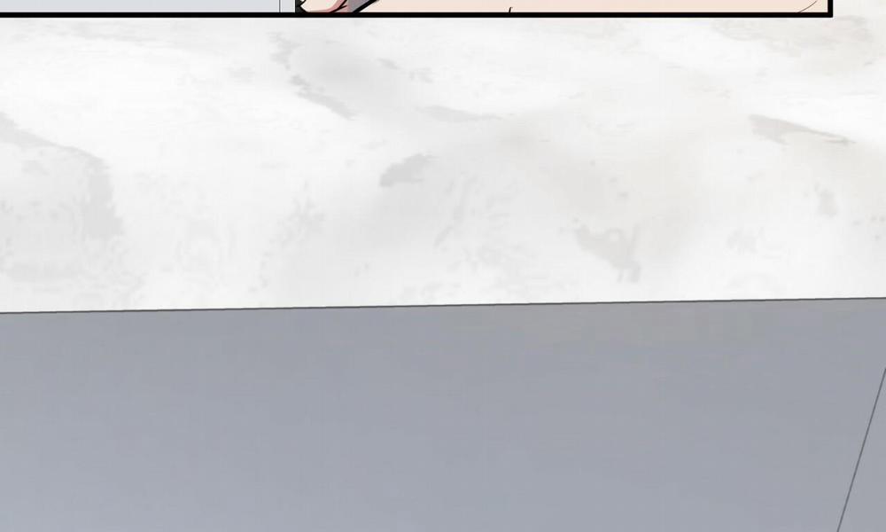 Những Chú Thỏ Của Hapypy 39 trang 17