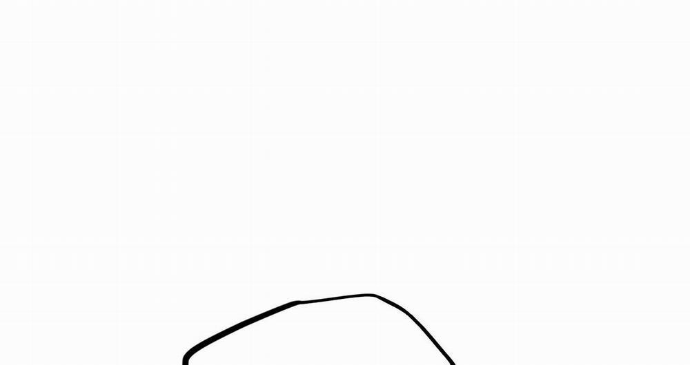 Những Chú Thỏ Của Hapypy 39 trang 171