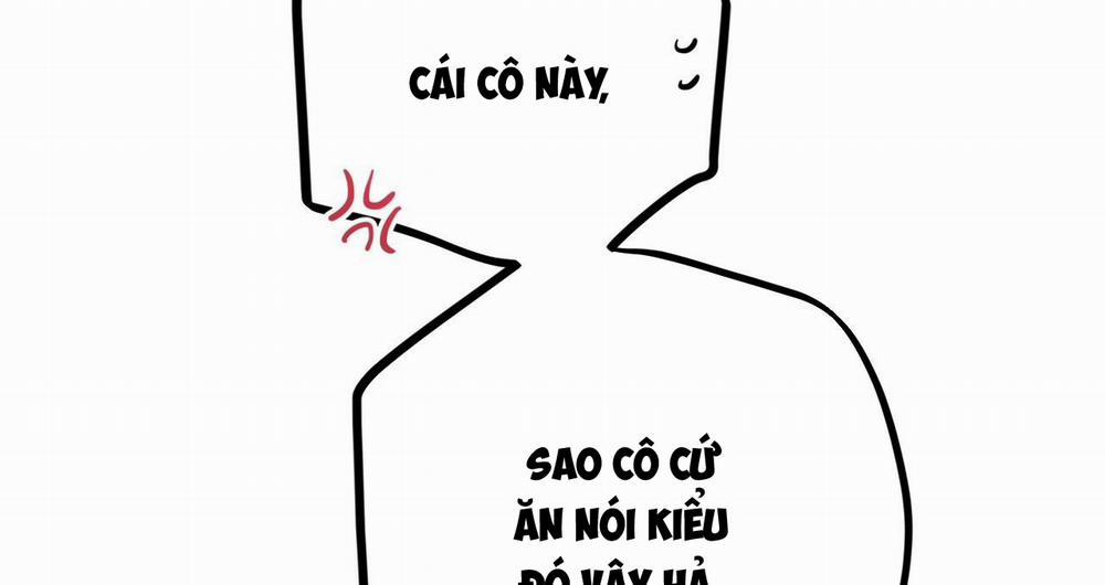 Những Chú Thỏ Của Hapypy 39 trang 172