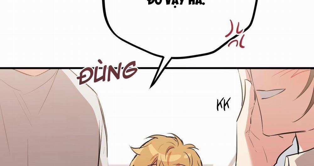 Những Chú Thỏ Của Hapypy 39 trang 173