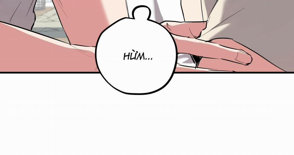 Những Chú Thỏ Của Hapypy 39 trang 175