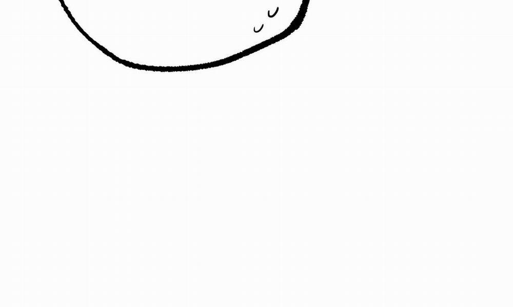 Những Chú Thỏ Của Hapypy 39 trang 177