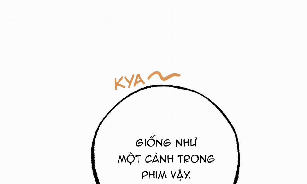 Những Chú Thỏ Của Hapypy 39 trang 178