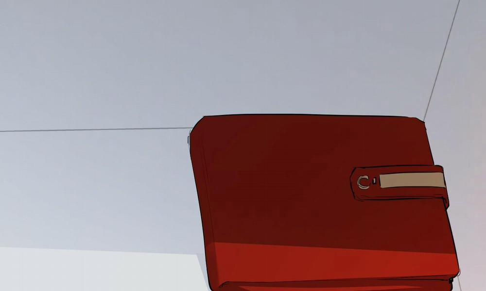 Những Chú Thỏ Của Hapypy 39 trang 18