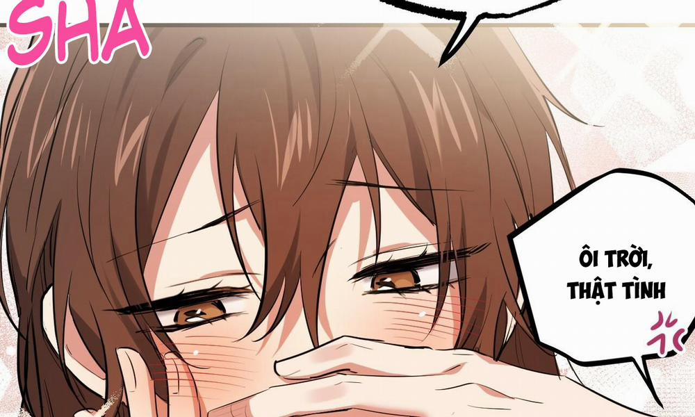 Những Chú Thỏ Của Hapypy 39 trang 180