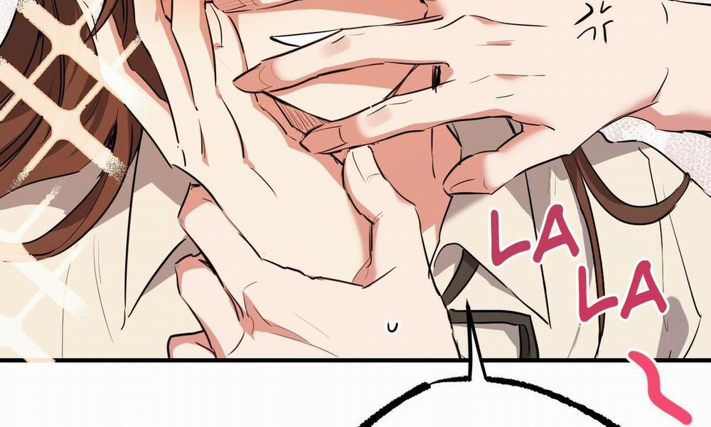 Những Chú Thỏ Của Hapypy 39 trang 181