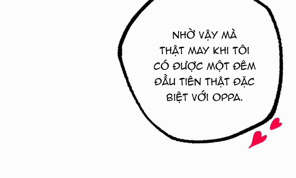 Những Chú Thỏ Của Hapypy 39 trang 182