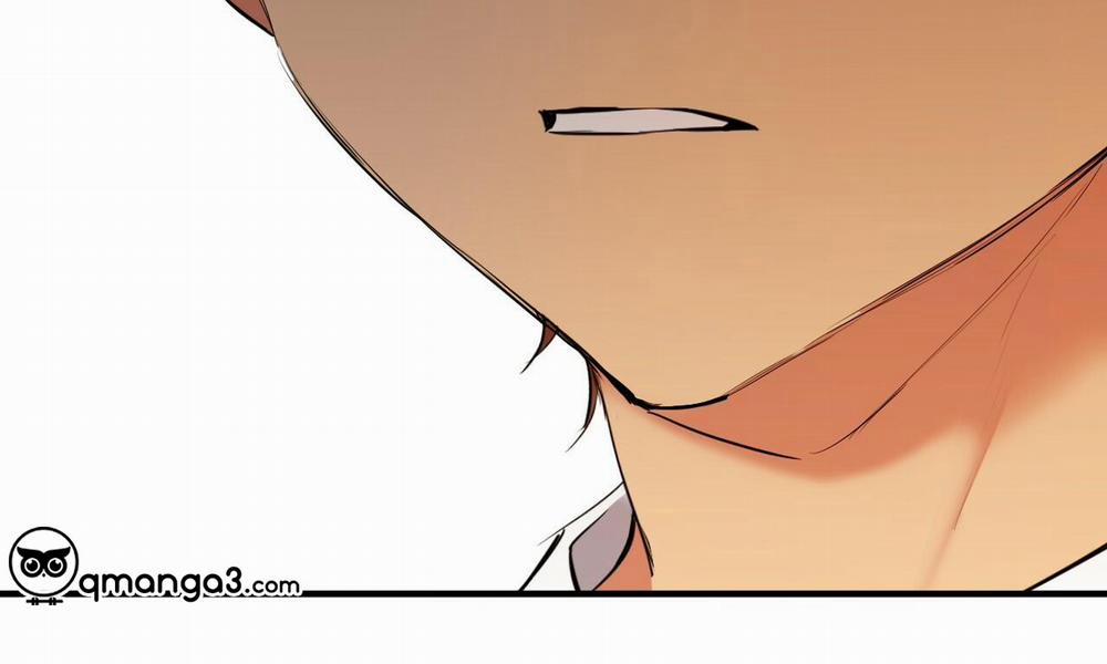 Những Chú Thỏ Của Hapypy 39 trang 184