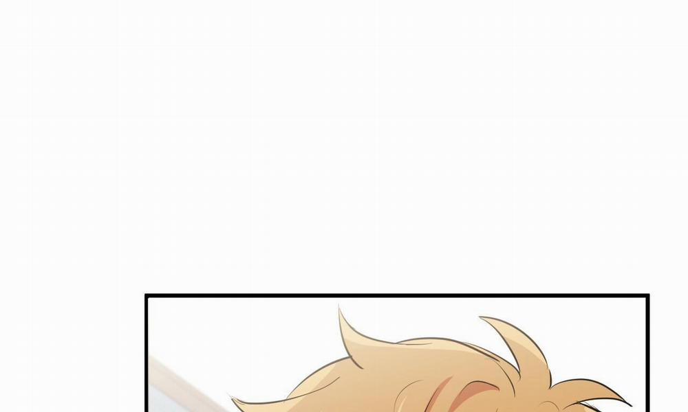 Những Chú Thỏ Của Hapypy 39 trang 185