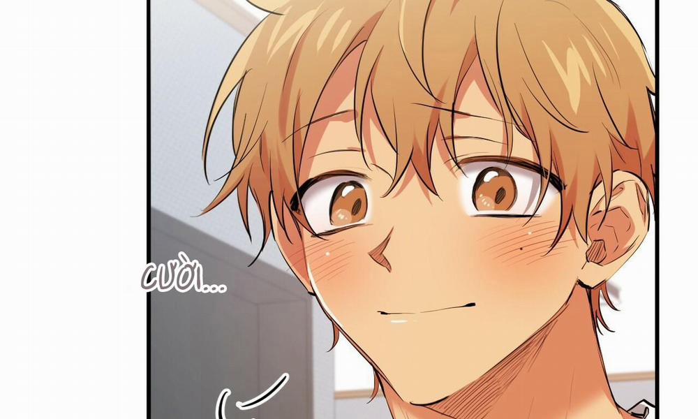 Những Chú Thỏ Của Hapypy 39 trang 186