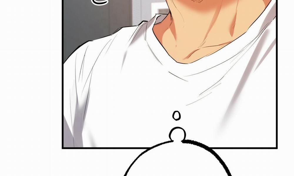 Những Chú Thỏ Của Hapypy 39 trang 187