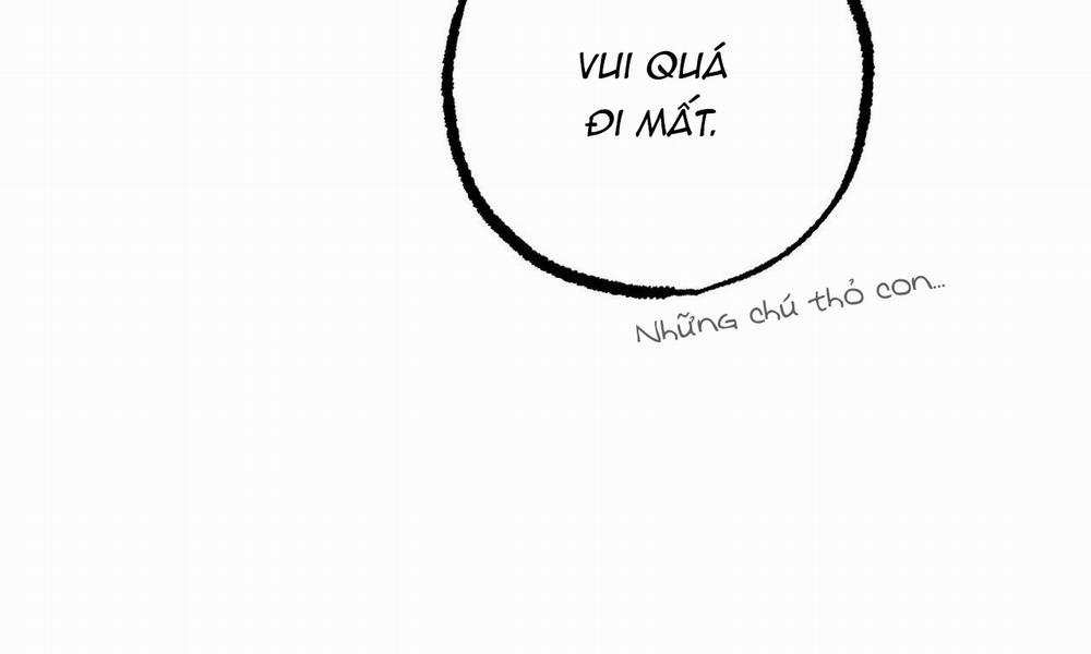 Những Chú Thỏ Của Hapypy 39 trang 188