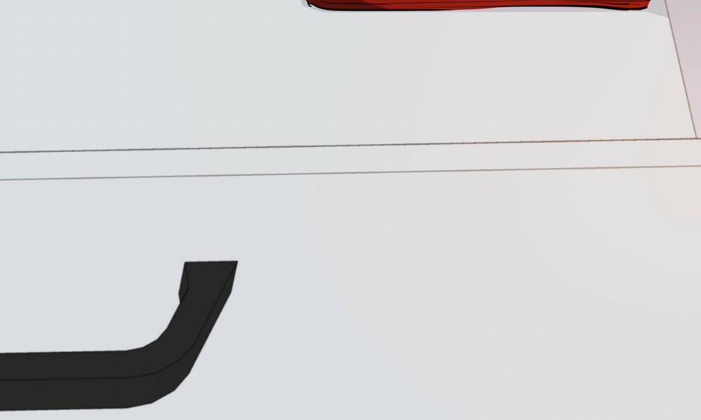 Những Chú Thỏ Của Hapypy 39 trang 19