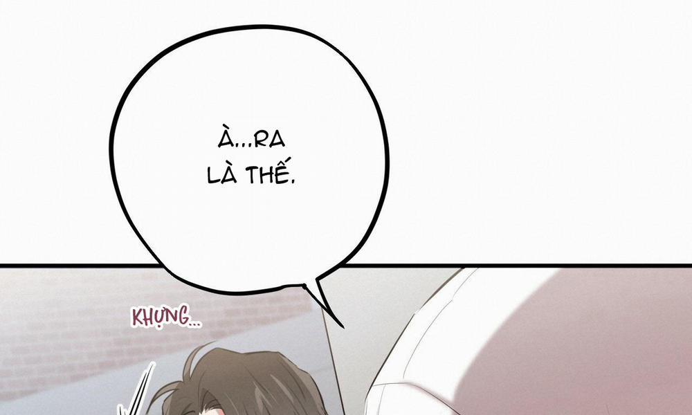 Những Chú Thỏ Của Hapypy 39 trang 190