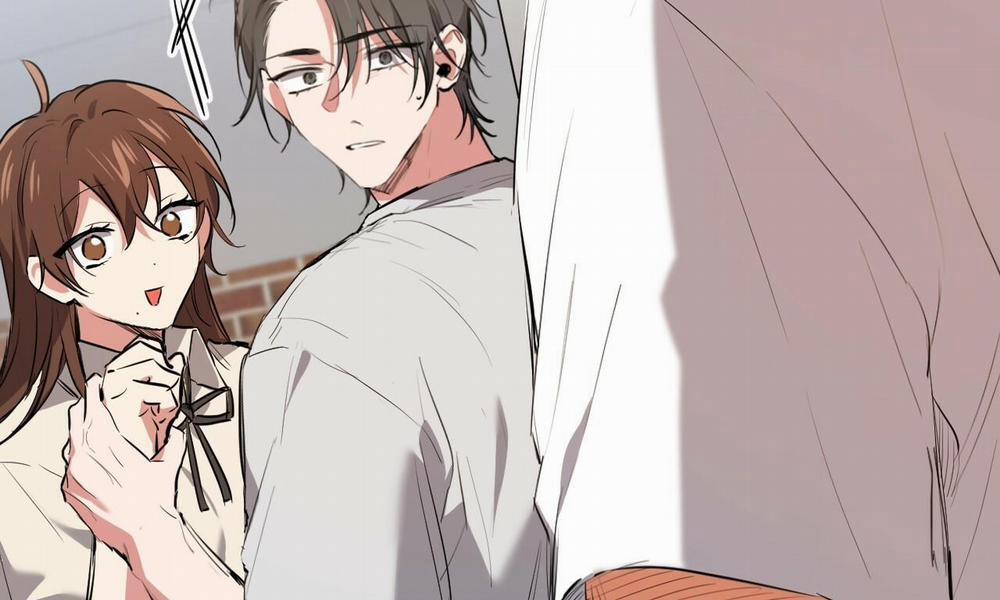 Những Chú Thỏ Của Hapypy 39 trang 191