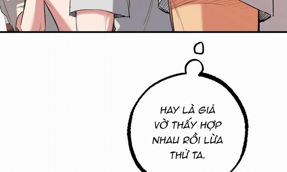 Những Chú Thỏ Của Hapypy 39 trang 192