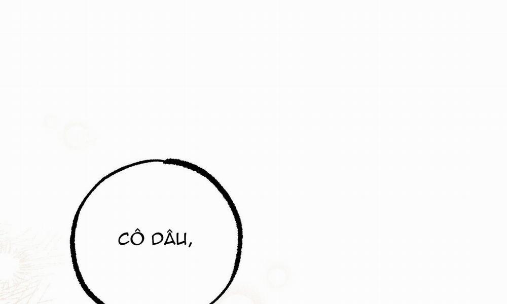 Những Chú Thỏ Của Hapypy 39 trang 195