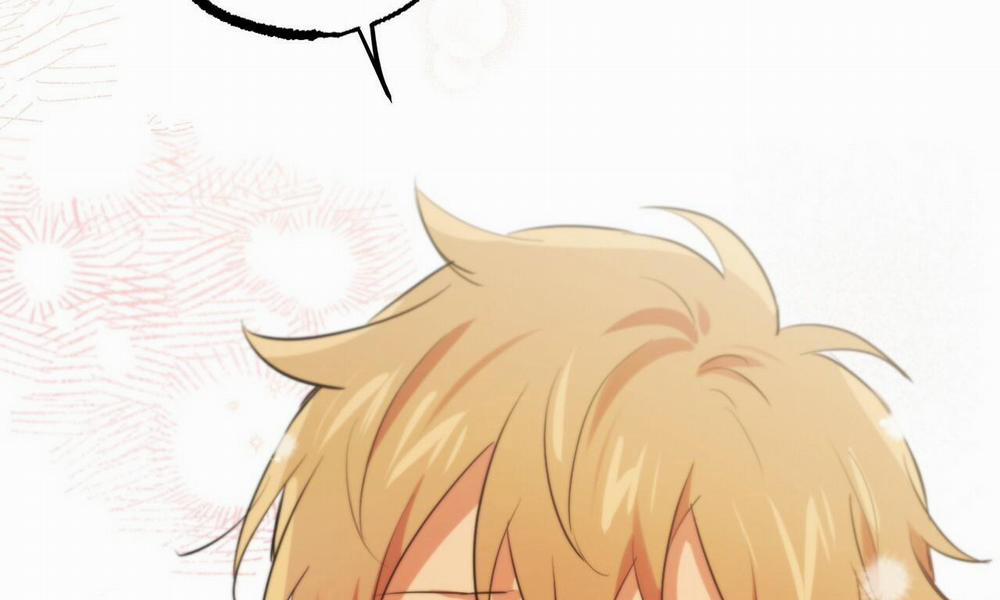 Những Chú Thỏ Của Hapypy 39 trang 196