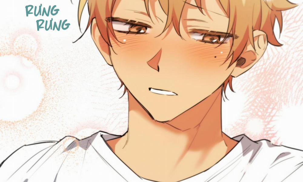 Những Chú Thỏ Của Hapypy 39 trang 197