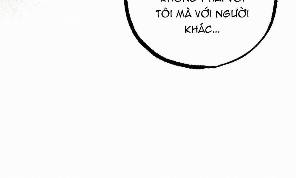 Những Chú Thỏ Của Hapypy 39 trang 199