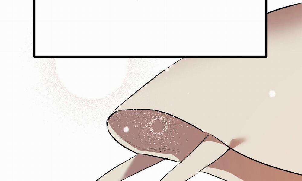 Những Chú Thỏ Của Hapypy 39 trang 2