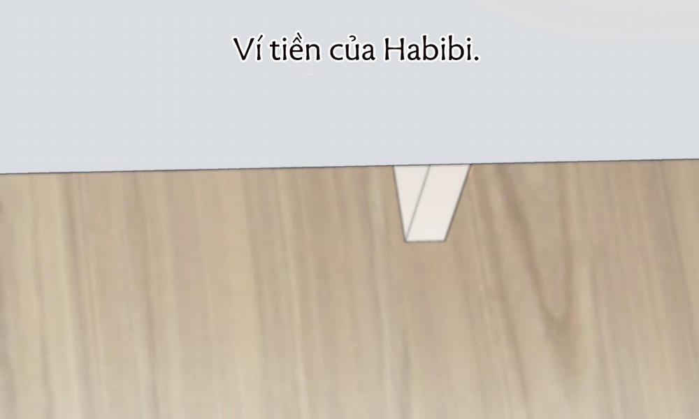 Những Chú Thỏ Của Hapypy 39 trang 20