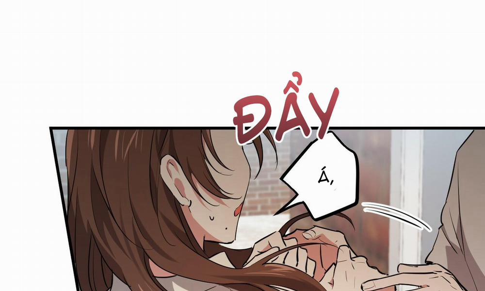 Những Chú Thỏ Của Hapypy 39 trang 200