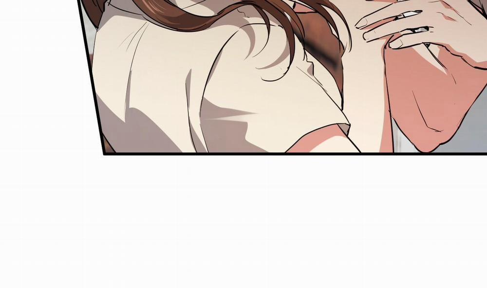 Những Chú Thỏ Của Hapypy 39 trang 201