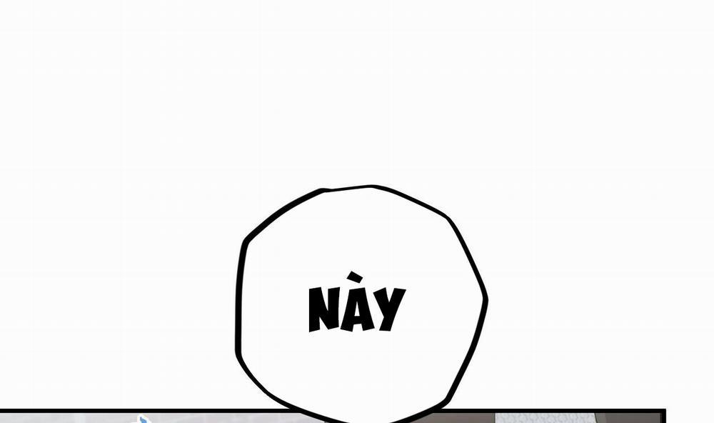 Những Chú Thỏ Của Hapypy 39 trang 202