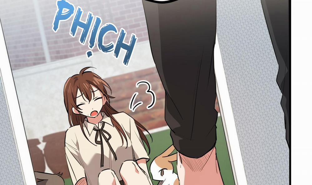 Những Chú Thỏ Của Hapypy 39 trang 203