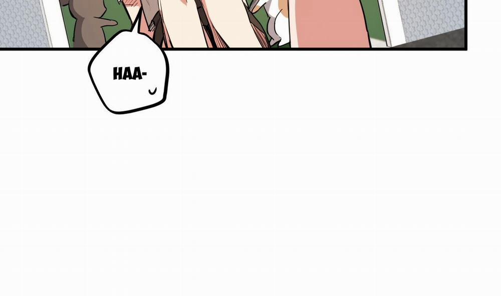 Những Chú Thỏ Của Hapypy 39 trang 204